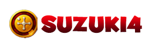 suzuki4